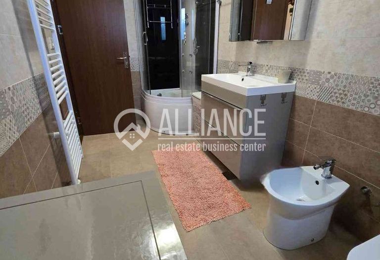 Lazu, ( cod 12 ) casă de vânzare,  Județul Constanța - Poză 4