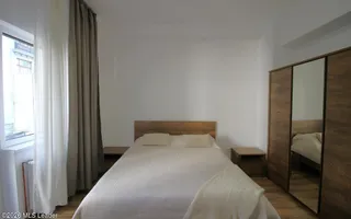 Piata Romana, 4 camere 138 MP total, Etaj 2/9, renovat - utilat, liber - Poză 16