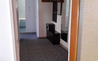 Închiriere apartament 2 camere renovat • Teiul Doamnei • 10 min metrou obor - Poză 8