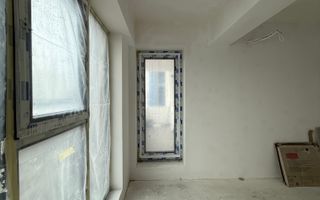 AP 2 CAMERE-PANOURI FOTOVOLTAICE - ROMCO REZIDENTIA-COMISION 0! - Poză 14