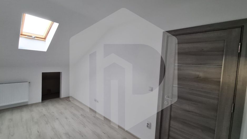 Apartament 3 Camere | DECOMANDAT | Sos. Alba Iulia Turnisor - Poză 11