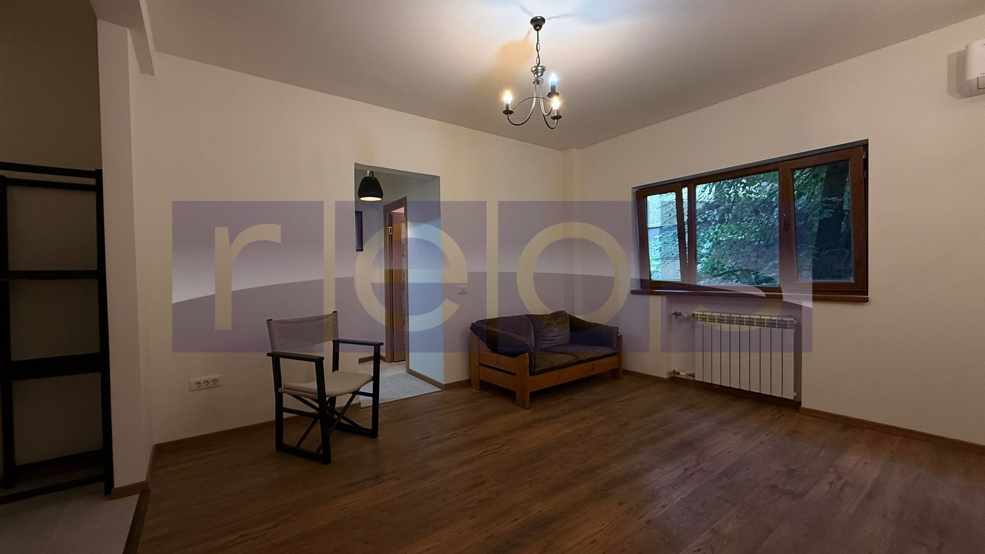 OPORTUNITATE | VANZARE STUDIO | PIATA SPANIEI | NOU RENOVATA | 34MP | - Poză 1