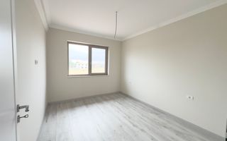 BG77-Vila Individuala 5 camere-COMISION 0% - Poză 17