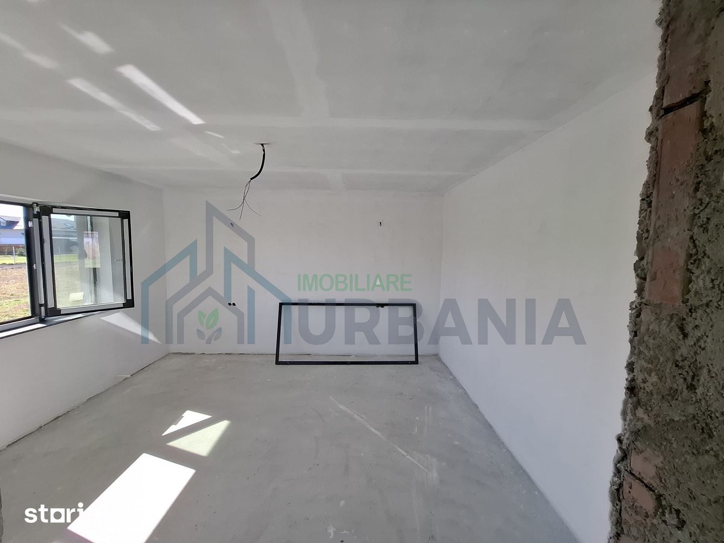 Casa, 95 m², - Poză 10