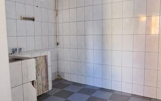 Bd Dimitrie Cantemir, 350 m metrou Tineretului, casa 2 camere + curte - Poză 11