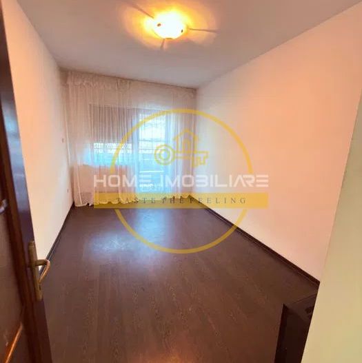 🏠Apartament 3 camere, 81mp,  📍Bucium - Langa LIDL - Poză 5