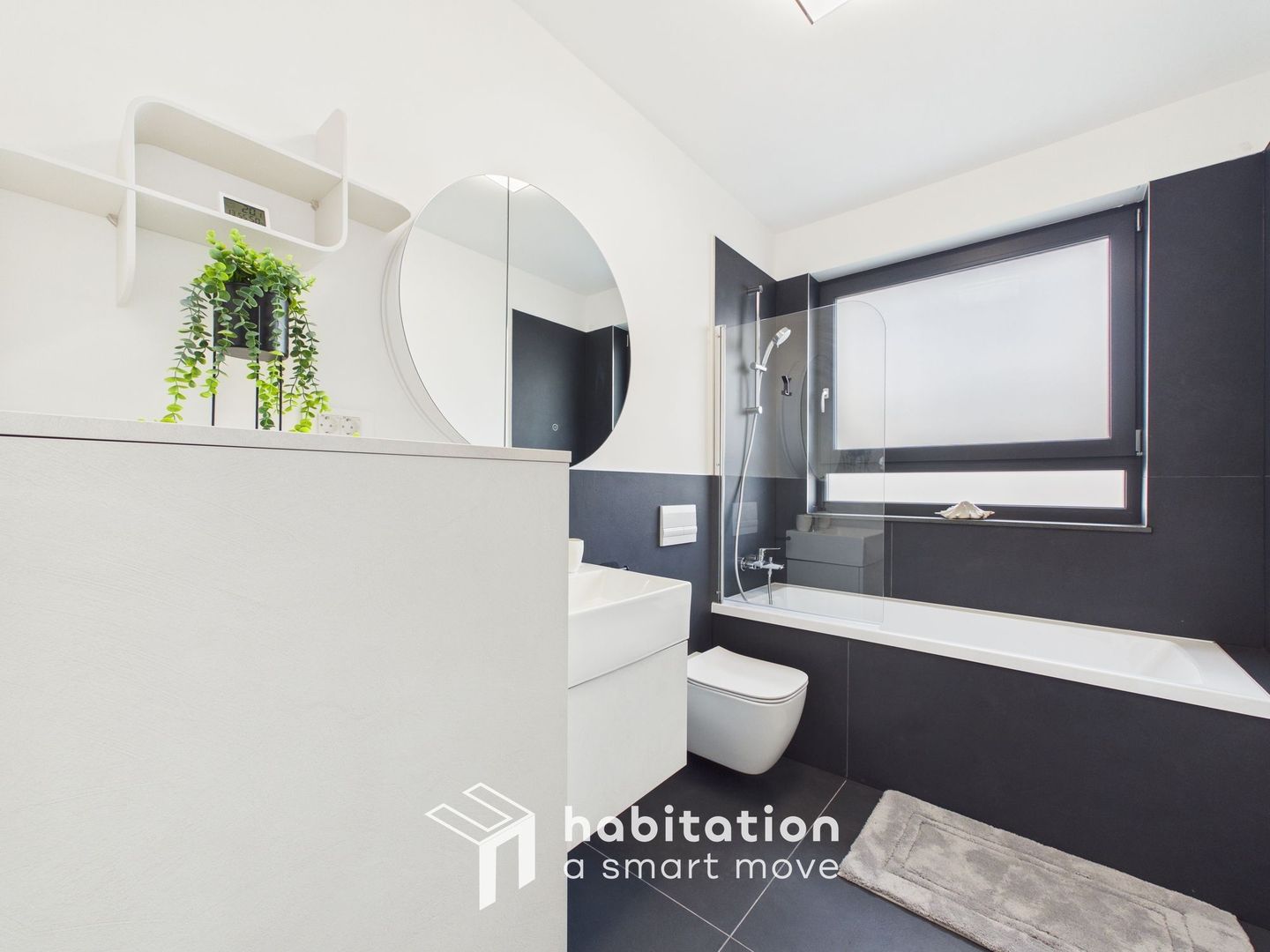 Apartament cochet, finisaje premium – Lipovei - Poză 22