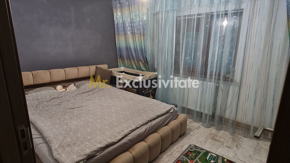 Apartament 2 camere Rovine-Ibiza - Poză 7