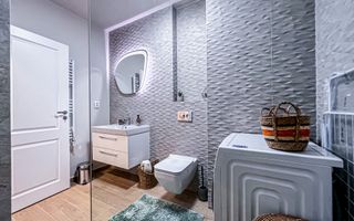 0 % COMISION, Apartament 2 camere PET FRIENDLY,  Zorilor - Poză 13