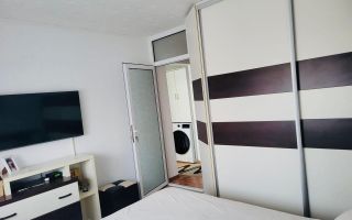 E3 - Apartament 3 cam, 67 mp - Poză 5