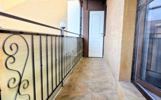 Apartament 2 Camere | 44 Mp | 2 Balcoane | Floresti Eroilor - Poză 12