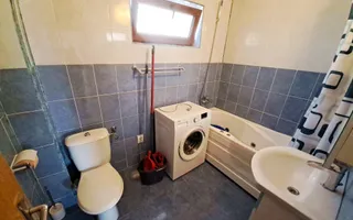 Apartament 2 camere, 2 locuri de parcare, Apahida! - Poză 18