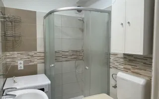 Apartament 2 camere de închiriat | Etaj 2 | Zona Ultracentrală - Poză 14