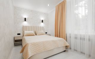 Vânzare, apartament, 2 dormitoare, str. Ion Pelivan, Buiucani - Poză 9