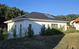 Balotesti,Dumbrava Vlasiei Casa Smart Premium - Poză 1