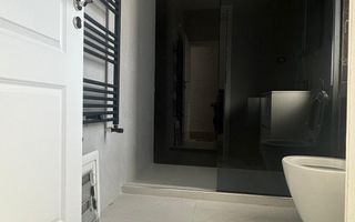 Complex rezidențial exclusivist de case individuale - Poză 15