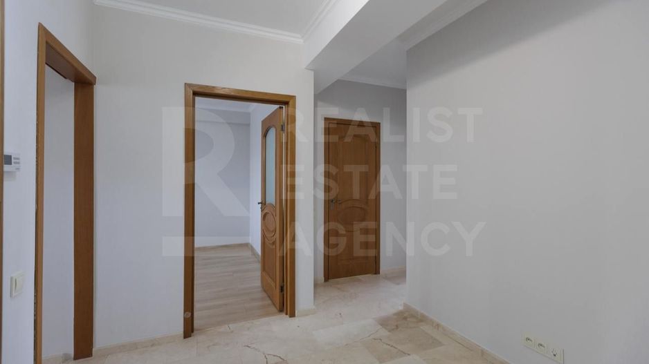 Vânzare, apartament, 2 camere , str. Alba Iulia, Buiucani - Poză 12