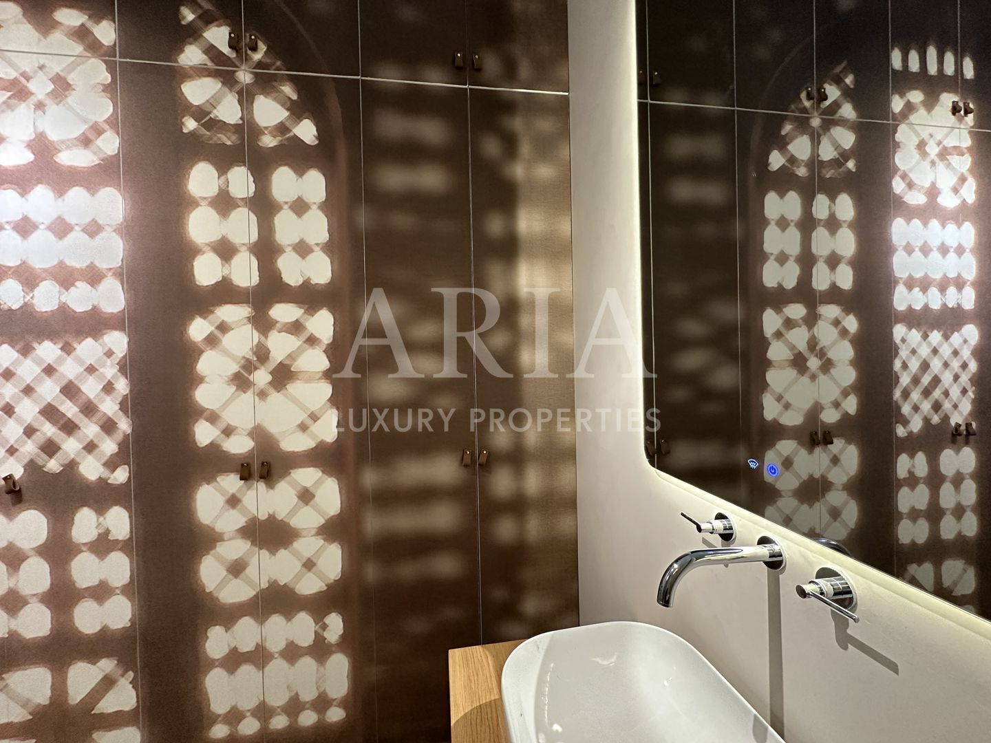 LUXURY DUPLEX 4ROOMS - Poză 19