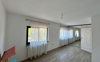 Vila 3 camere I Centru Tunari I Premium - Poză 13