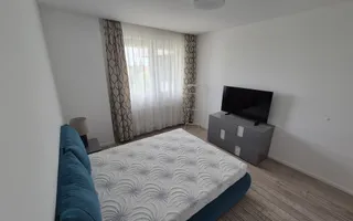 Apartament 3 camere splendid, bloc boutique, Iancu Nicolae - Poză 18