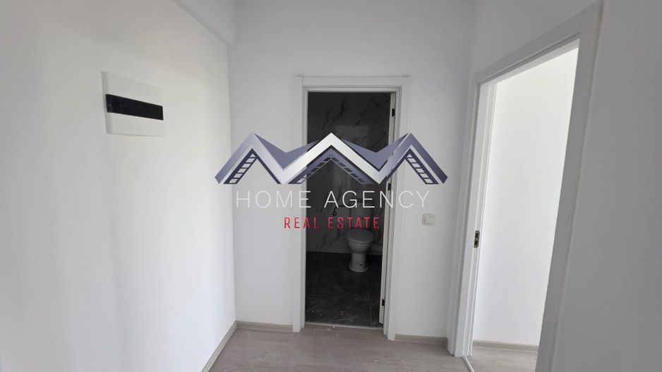 Apartament 2 camere Otopeni | preț final | DIRECT DEZVOLTATOR - Poză 6