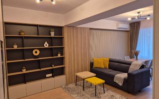 Particular inchiriez apartament - Poză 3