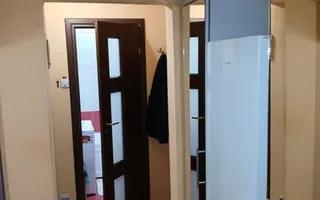 Apartament 2 Camere DECOMANDAT Lujerului - Cetățuia | PET-FRIENDLY - Poză 13
