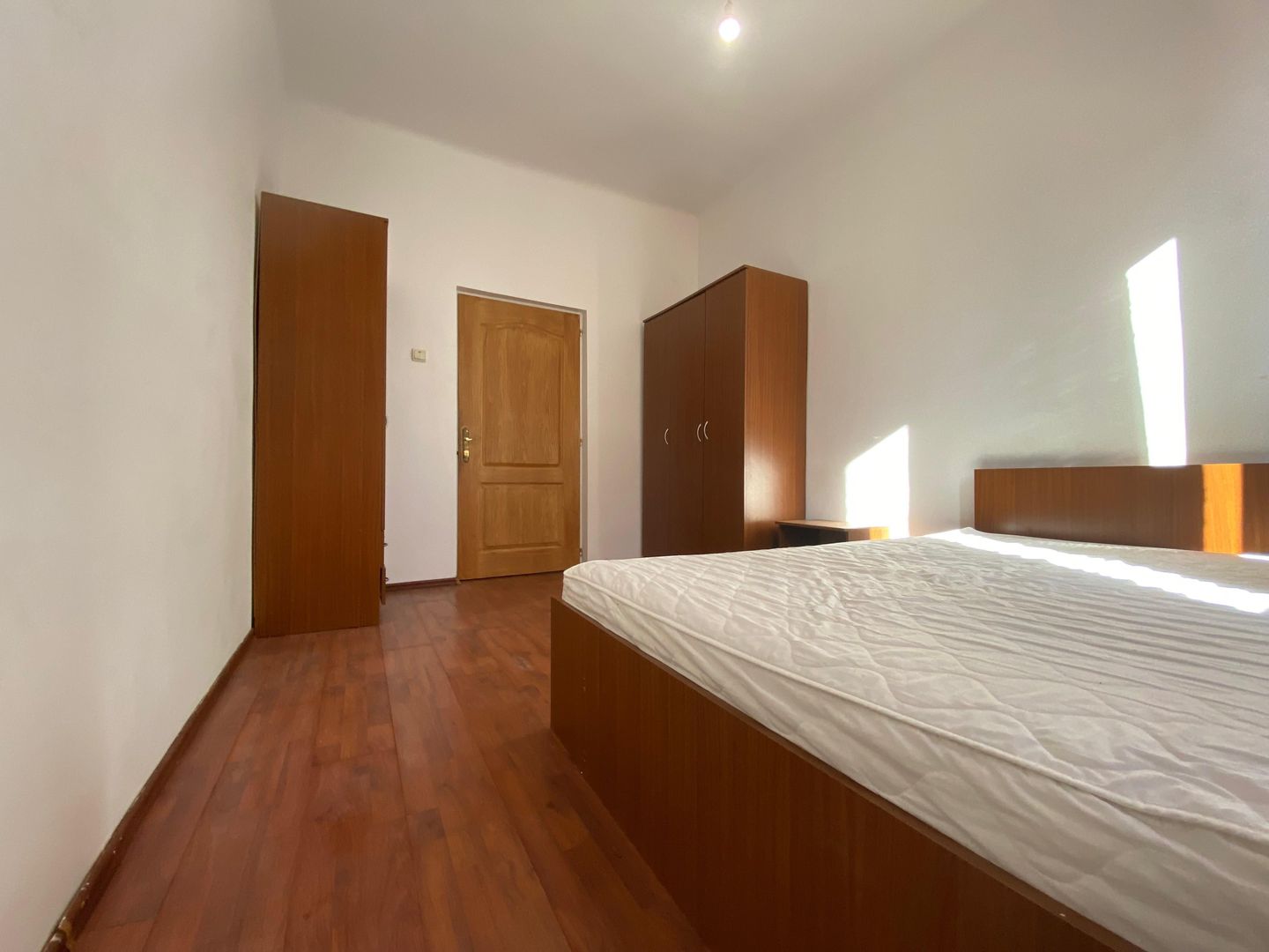 Apartament 2 camere Baneasa | Centrala Proprie - Poză 7