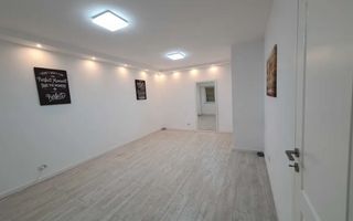 Garsoniera de inchiriat bucuresti sector 3, ideal pentru firma - Poză 1