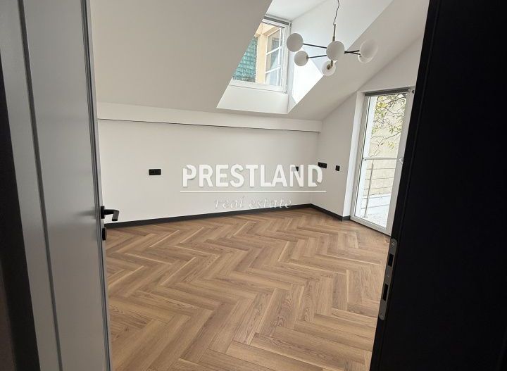 Apartament nou, zona Turnișor ! - Poză 2