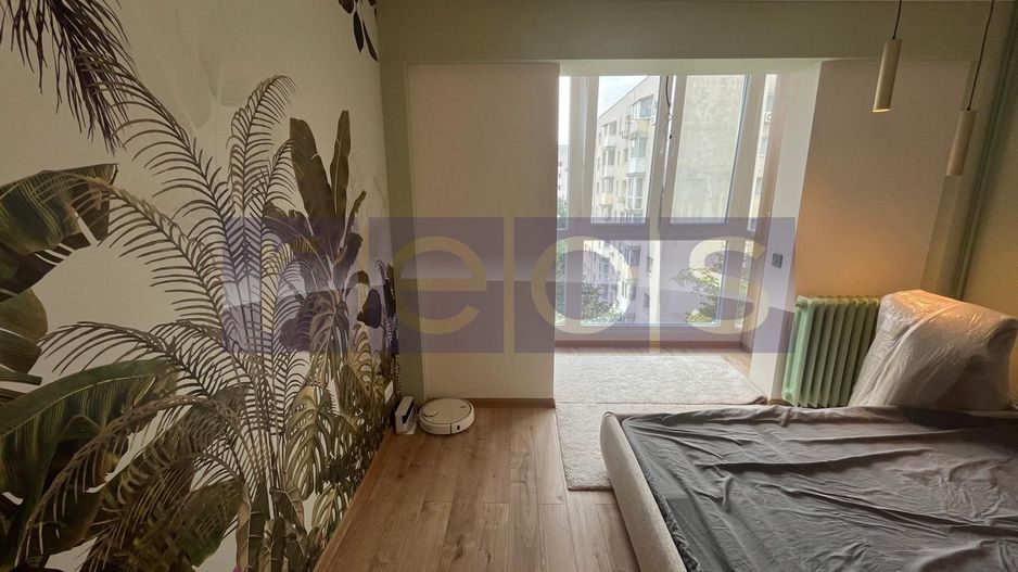VANZARE APARTAMENT 2 CAMERE | VICTORIEI-IACOB FELIX - Poză 1