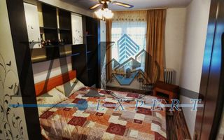 Apartament de închiriat în cetate Alba Iulia - Poză 1