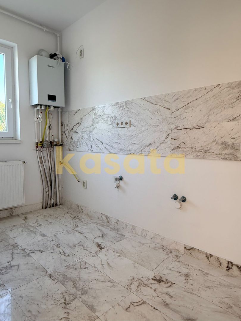 2 Camere 🏢 | Avangarde 📍 | Prima mutare 🔑STB aproape 🚌 - Poză 4