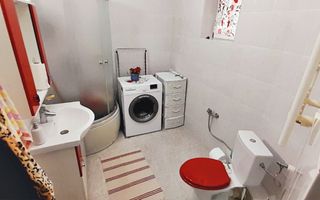 Proprietate exclusivă cu teren 400 m² – 1 Decembrie | Lângă București - Poză 7