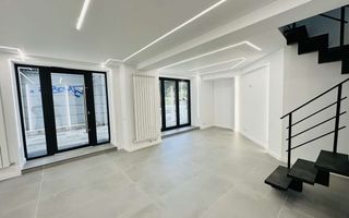 VANZARE SPATIU | 3 CAI ACCES | ZONA DECEBAL - Poză 9