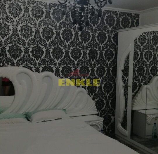 Casa 4 camere  P+1, situata in Manastirea Doamnei, pret 180000 euro neg - Poză 4