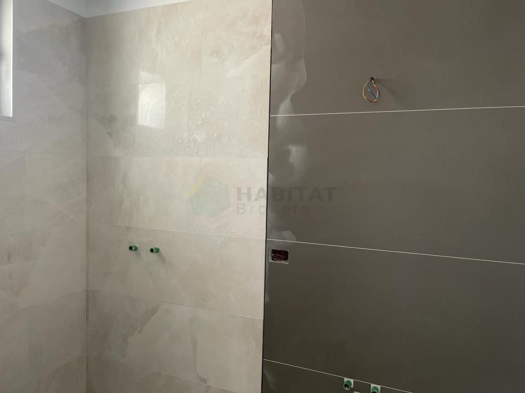 Vilă spațioasă Tunari | Curte mare | Complex închis - Poză 20