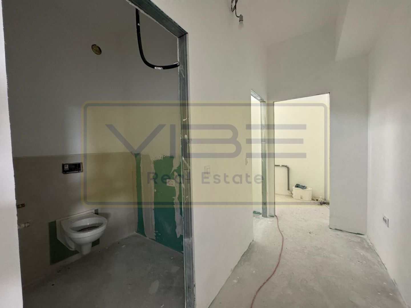 Cladire birouri / comerciala Tudor Vladimirescu-Iulius Mall - Poză 12