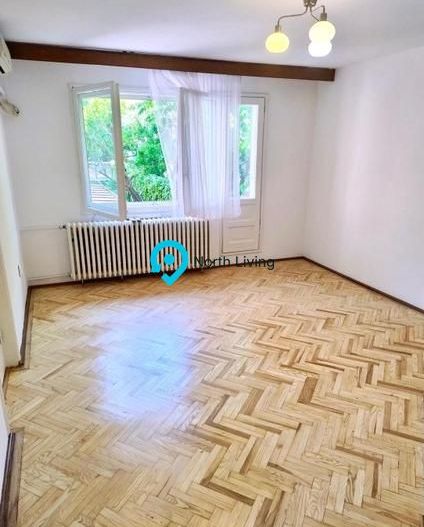 Vila cu grădină proprie -Domenii – Str. Av. Mircea Zorileanu - Poză 3