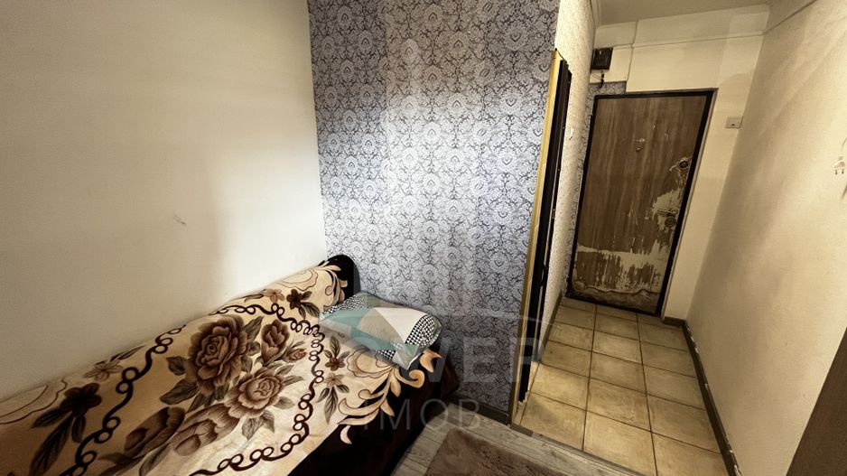 Garsoniera de Vanzare | Zona Hipodrom 1 - Poză 2