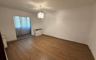 Apartament 4 camere 1 Mai et 1/4 - Poză 3