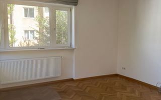 De Inchiriat apartament de 3 camere Rossetti - Universitate - Poză 1