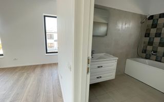 Vila exclusivista_P+1*5 Camere*Teren 704 mp*Langa Padure//Balotesti - Poză 25