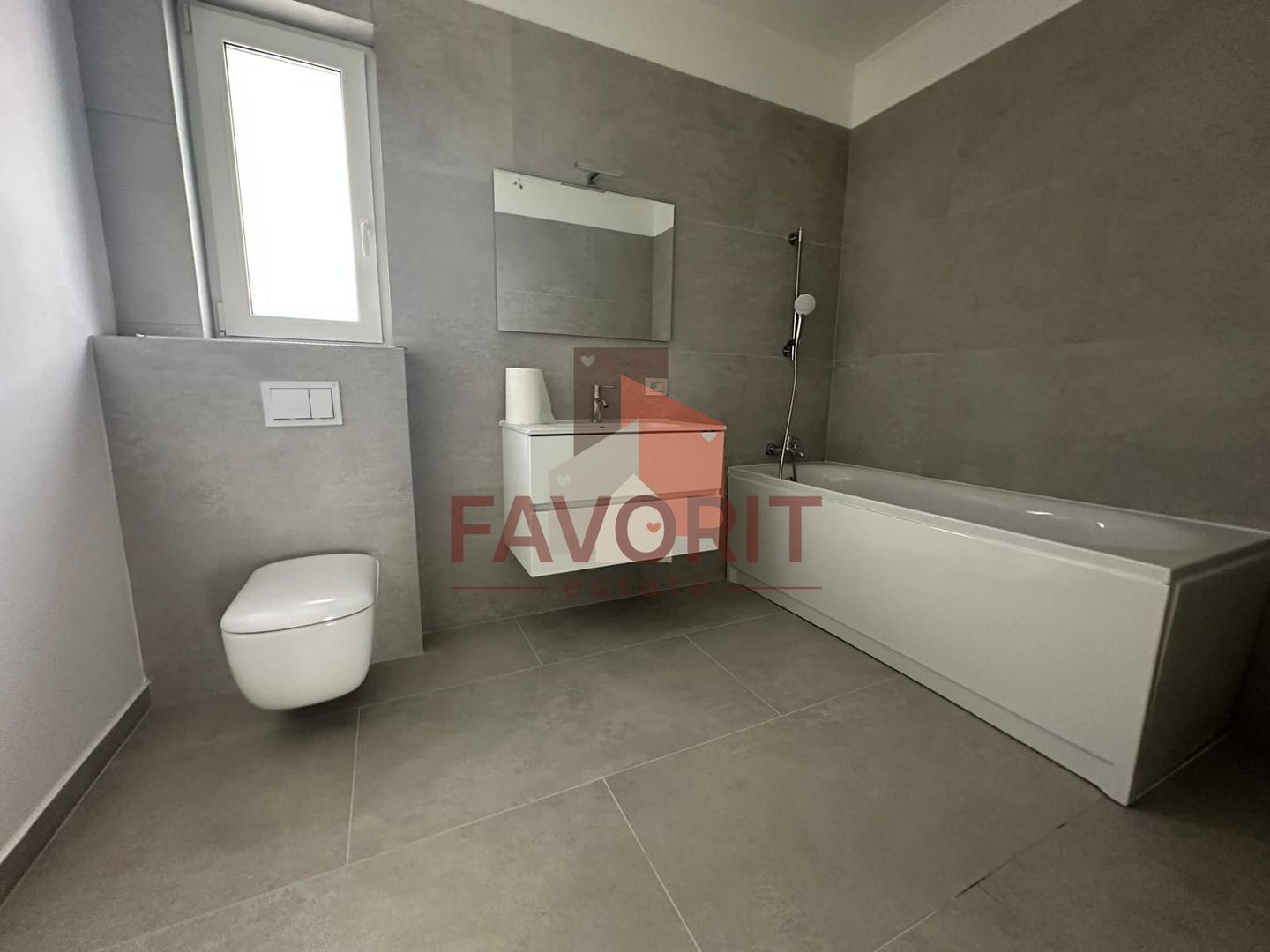 Duplex Modern Premium | Finisaje de Lux | 4 camere | Panouri solare | - Poză 13