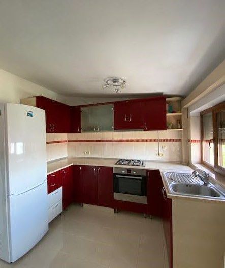 Apartament 2 camere Bucurestii Noi - Poză 4