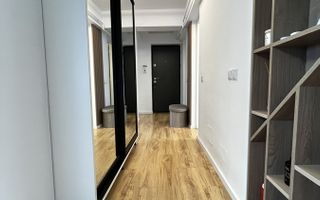 Apartament 3 camere Mihai Bravu - Vitan - Poză 8