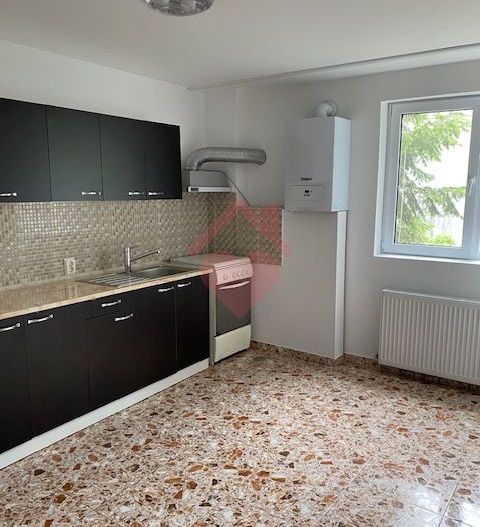 Vila P+2, Mihai Bravu 5 minute metrou - Poză 16