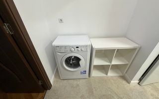 Apartament cu 2 camere, 45mp, Zona UMFST - Poză 7