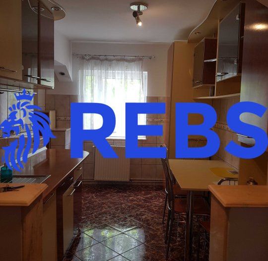 Apartament 2 camere - Gemenii - ITC - Poză 4
