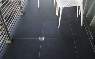 Garsoniera premium Cosmopolit Mihai Viteazu 6 - Poză 7